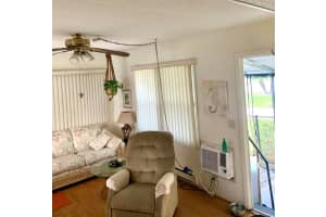 8165 Wren Avenue, Hobe Sound, FL 33455 - MLS#R11143213