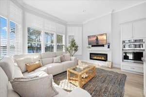 7557 Preserve Drive, West Palm Beach, FL 33412 - MLS#R11143214