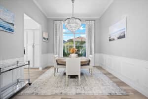 7557 Preserve Drive, West Palm Beach, FL 33412 - MLS#R11143214