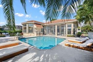 7557 Preserve Drive, West Palm Beach, FL 33412 - MLS#R11143214