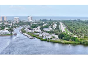 2486 Harbour Cove Drive, Hutchinson Island, Fl 34949, Fort Pierce 2486 Harbour Cove Drive, Hutchinson Island, Fl 34949, Fort Pierce