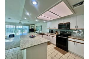 2486 Harbour Cove Drive, Fort Pierce, FL 34949 - MLS#R11143216