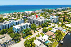 191 20th Avenue, Deerfield Beach, FL 33441 - MLS#R11143217