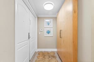 191 20th Avenue, Deerfield Beach, FL 33441 - MLS#R11143217