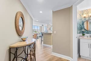 191 20th Avenue, Deerfield Beach, FL 33441 - MLS#R11143217