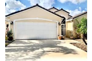 7954 Stirling Bridge Boulevard S, Delray Beach, FL 33446 - MLS#R11143219