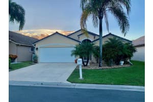 7954 Stirling Bridge Boulevard S, Delray Beach, FL 33446 - MLS#R11143219