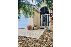 7954 Stirling Bridge Boulevard S, Delray Beach, FL 33446 - MLS#R11143219