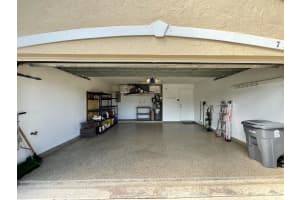 7954 Stirling Bridge Boulevard S, Delray Beach, FL 33446 - MLS#R11143219