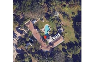 550 Skylake Drive, West Palm Beach