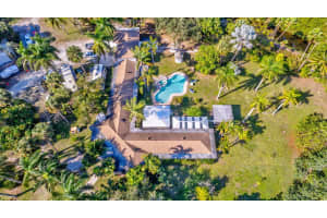 550 Skylake Drive West Palm Beach, FL 33415 - Off Market