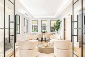 317 Greymon Drive, West Palm Beach, FL 33405 - MLS#R11143222