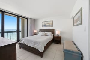 9940 S Ocean Drive 909, Jensen Beach