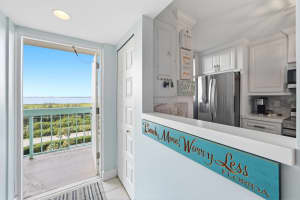 9940 S Ocean Drive 909, Jensen Beach, FL 34957 - MLS#R11143224