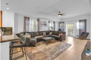 621 Sw 2nd Drive 621, Pompano Beach