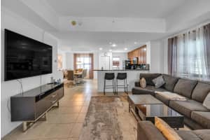 621 2nd Drive, Pompano Beach, FL 33060 - MLS#R11143225