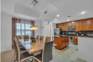 621 2nd Drive, Pompano Beach, FL 33060 - MLS#R11143225