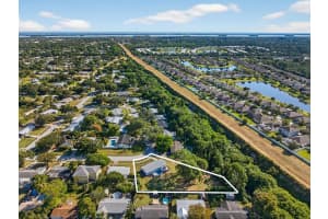 56 1st Court, Vero Beach, FL 32962 Sold 01/08/26