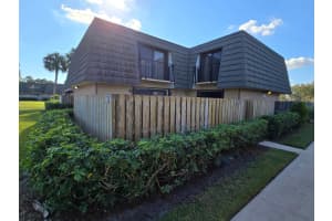 3811 38th Way, West Palm Beach