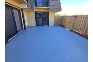 3811 38th Way, West Palm Beach, FL 33407 - MLS#R11143227