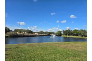 3811 38th Way, West Palm Beach, FL 33407 - MLS#R11143227