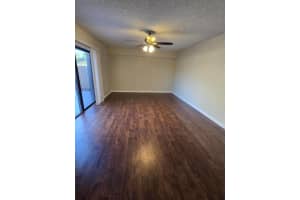 3811 38th Way, West Palm Beach, FL 33407 - MLS#R11143227