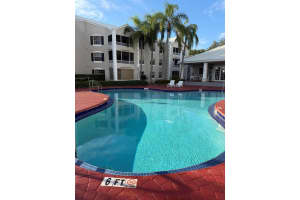 2880 N Oakland Forest Drive 106, Oakland Park, FL 33309 - MLS#R11143228