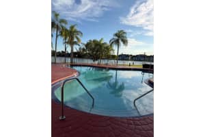 2880 N Oakland Forest Drive 106, Oakland Park, FL 33309 - MLS#R11143228