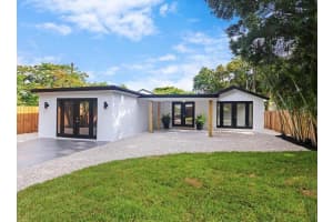 537 Ne 14th Court, Fort Lauderdale