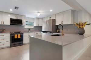 537 14th Court, Fort Lauderdale, FL 33304 - MLS#R11143229