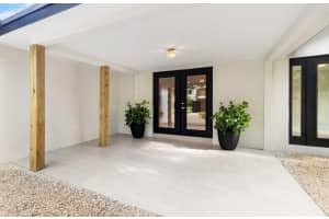 537 14th Court, Fort Lauderdale, FL 33304 - MLS#R11143229