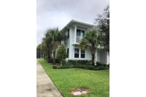 2812 Bismark Lane, Jupiter, FL 33458 - MLS#R11143230