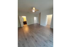 2812 N Bismark Lane, Jupiter, FL 33458 - MLS#R11143230