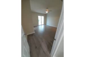 2812 Bismark Lane, Jupiter, FL 33458 - MLS#R11143230