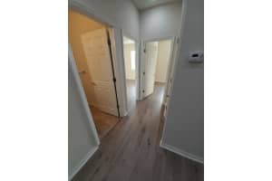 2812 N Bismark Lane, Jupiter, FL 33458 - MLS#R11143230