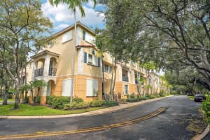 3172 N Greenleaf Circle, Boynton Beach, FL 33426 - MLS#R11143231