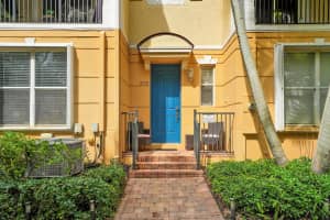 3172 N Greenleaf Circle, Boynton Beach, FL 33426 - MLS#R11143231