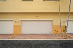 3172 N Greenleaf Circle, Boynton Beach, FL 33426 - MLS#R11143231