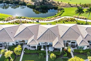 10677 Quail Covey Road Azalea, Boynton Beach