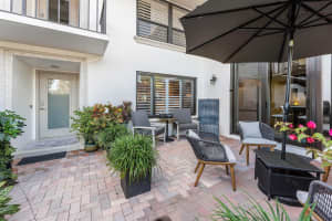 10677 Quail Covey Road, Boynton Beach, FL 33436 - MLS#R11143232