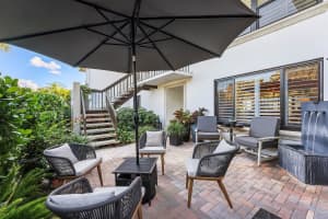 10677 Quail Covey Road, Boynton Beach, FL 33436 - MLS#R11143232