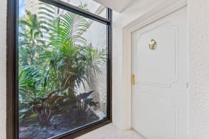 1200 Flagler Drive, West Palm Beach, FL 33401 - MLS#R11143235