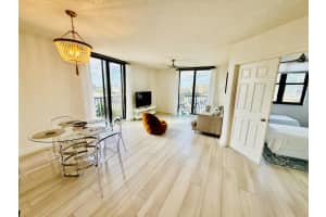 651 Okeechobee Blvd. 702, West Palm Beach