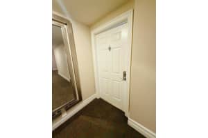 651 Okeechobee Blvd. 702, West Palm Beach, FL 33401 - MLS#R11143236