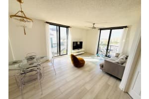 651 Okeechobee Blvd. 702, West Palm Beach, FL 33401 - MLS#R11143236