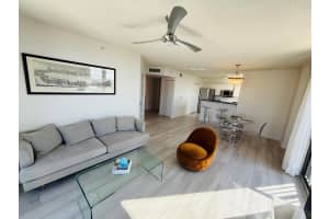 651 Okeechobee Blvd. 702, West Palm Beach, FL 33401 - MLS#R11143236