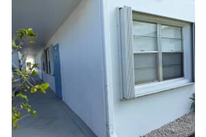 132 Newport I 132, Deerfield Beach, FL 33442, Deerfield Beach, FL 33442 - MLS#R11143237