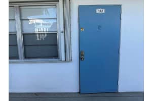 132 Newport I 132, Deerfield Beach, FL 33442, Deerfield Beach, FL 33442 - MLS#R11143237