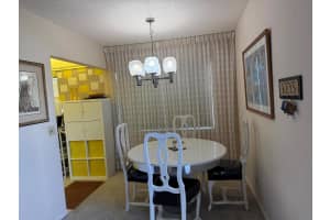 132 Newport I 132, Deerfield Beach, FL 33442 - MLS#R11143237