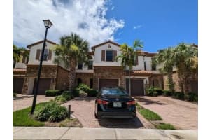 10312 Wellington Parc Drive, Wellington, FL 33449 - MLS#R11143238